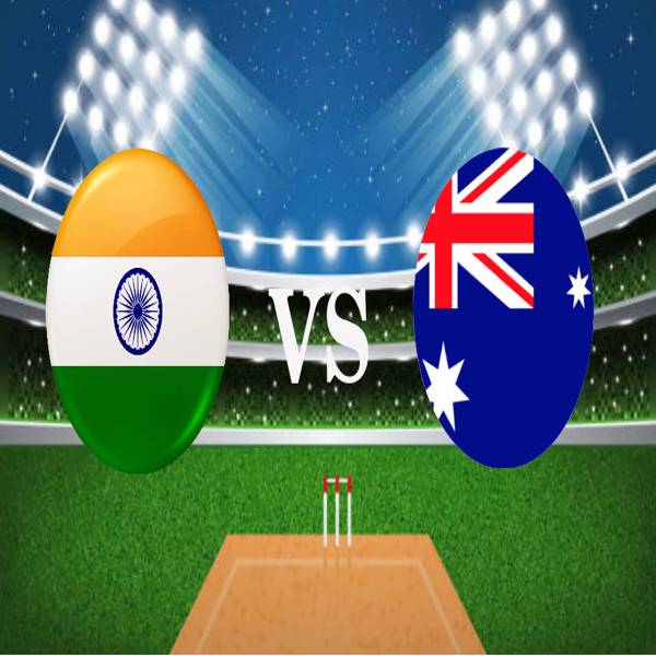 India vs Australia, Women’s T20 World Cup 2023: Timing, Venue, Streaming and Dream 11 Fantasy Team