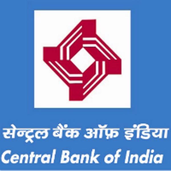 Central Bank of India Recruitment 2023: Apply for 250 Chief Manager and Senior Manager Posts