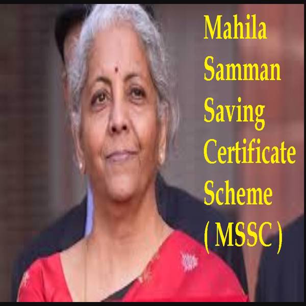 Mahila Samman Saving Certificate (MSSC) Calculation 2023 – Scheme Offers Higher Interest than Bank FDs, Check who should invest