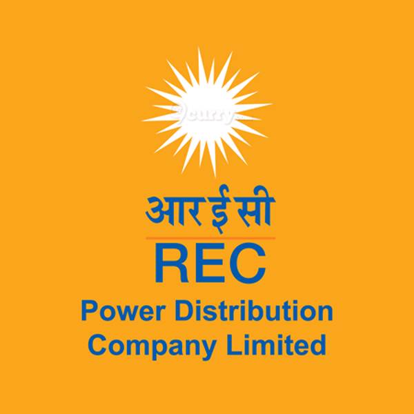 RECPDCL Recruitment 2023: Notification out for 60 Deputy Executive and Assistant Executive, Apply Last Date till 27th February