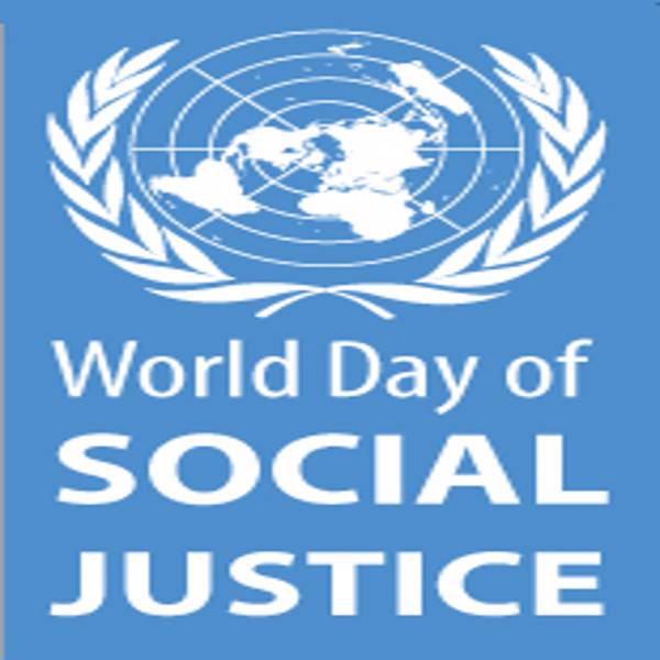 World Day of Social Justice 2023: A Global Coalition for Social Justice, Know Theme for this year