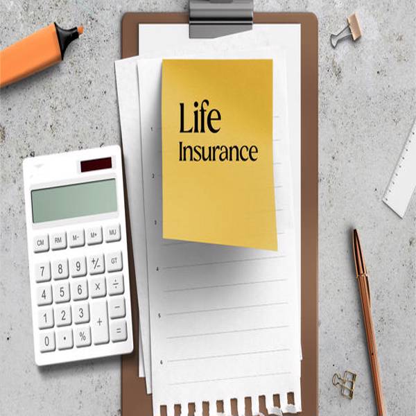 Life Insurance 2023: The Reason why Life Insurance is going to be Expensive, What you should do now