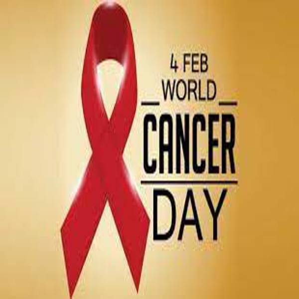 World Cancer Day: How to Stay away from Cancers?