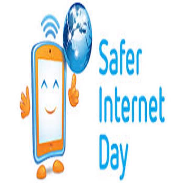 Safer Internet Day: Significance, History, Celebration for Companies and Individuals