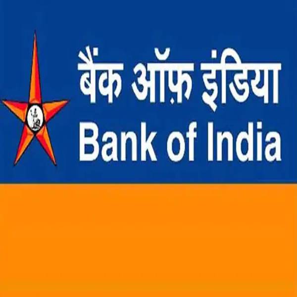 Bank of India Recruitment 2023: Notification out for 500 Bank PO Vacancies, Apply Last Date till 25th February