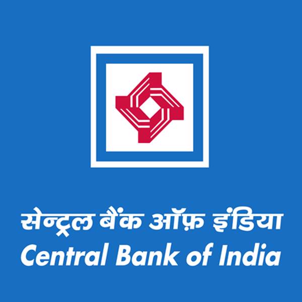 Central Bank of India Recruitment 2023: Notification out for 147 Manager Post, Apply Last Date till15th March 2023