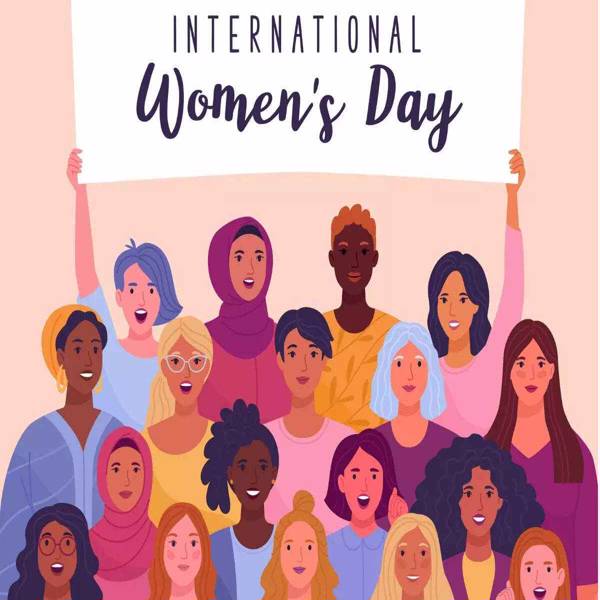 International Women’s Day: Here is why we celebrate this Day, History and Theme