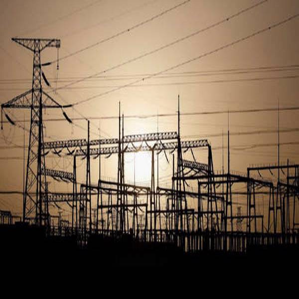 No Power Outages this summer, Power Minister RK Singh asks Companies to Ensure Sufficient Availability of Power this summer