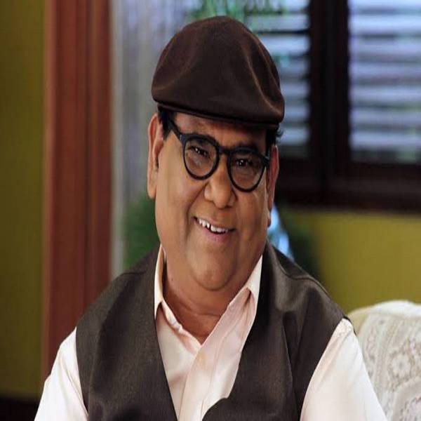 Actor- Director Satish Kaushik Passed away at 66 – Postmortem Revealed the Actor Died of Cardiac Attack