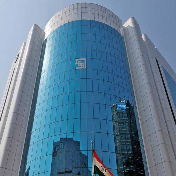 Sebi Asked Investors to Linked PAN with Aadhaar by March End for Continual Transactions in the Securities Market