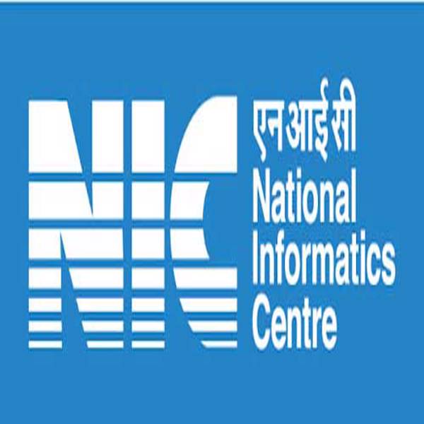 NIC Recruitment 2023 – Notification out for 598 posts of Scientist- B, Scientific Officer/ Engineer- B and Others, Apply Last Date till 4th April