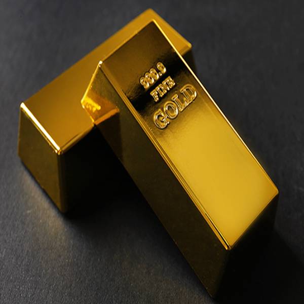 Sovereign Gold Bond Scheme 2023