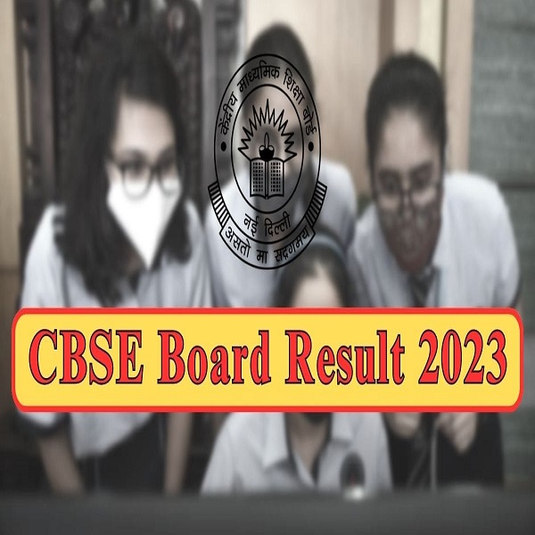 CBSE Result 2023: How to Apply for the Revaluation