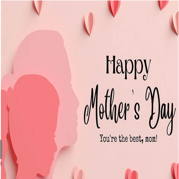 Mother's Day 2023: A Day of Love and Appreciation