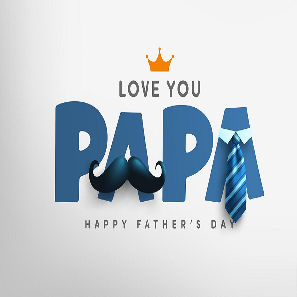 Father's Day 2023: Celebrating the Special Men in Our Lives