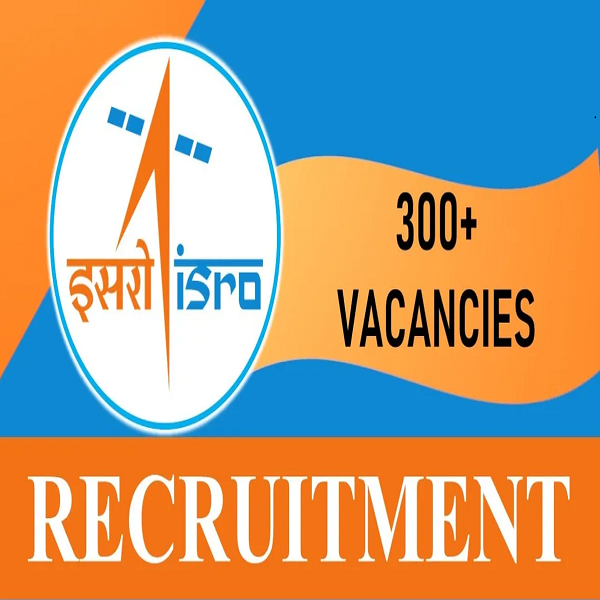 ISRO Recruitment 2023: Vacancy for 303 Posts, Know Details