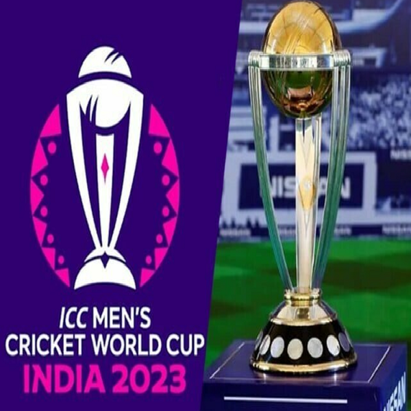 ODI World Cup 2023: Know The Time Table and Venue