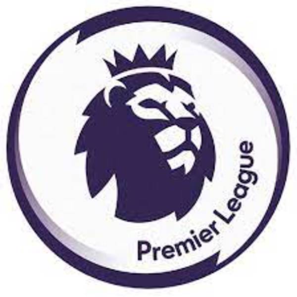 Premier League 2023-24: Live in India on Star Sports and Disney+ Hotstar
