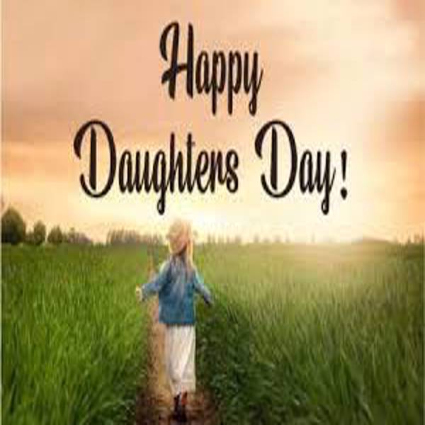 National Daughter's Day in India: A Day to Celebrate, Cherish, and Empower