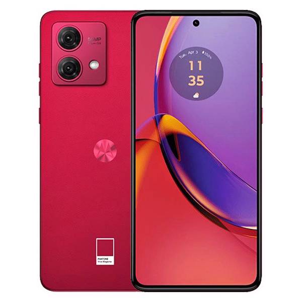 Motorola Moto G84 5g Available For Purchase Starting In Septemb 7942