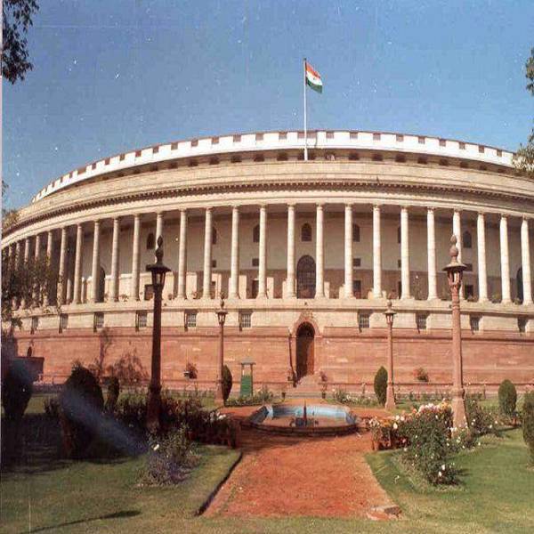 “One Nation, One Election” Bill Likely to Be Introduced in Parliament