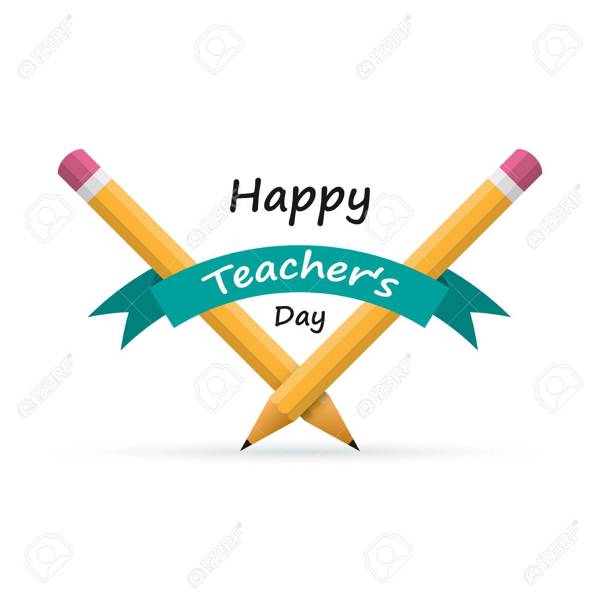 Teachers' Day: A Day to Honor the Nation Builders