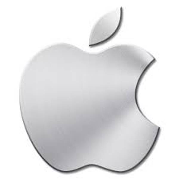 Apple agrees of warning notification about State- Sponsored Hacking efforts may be untrue