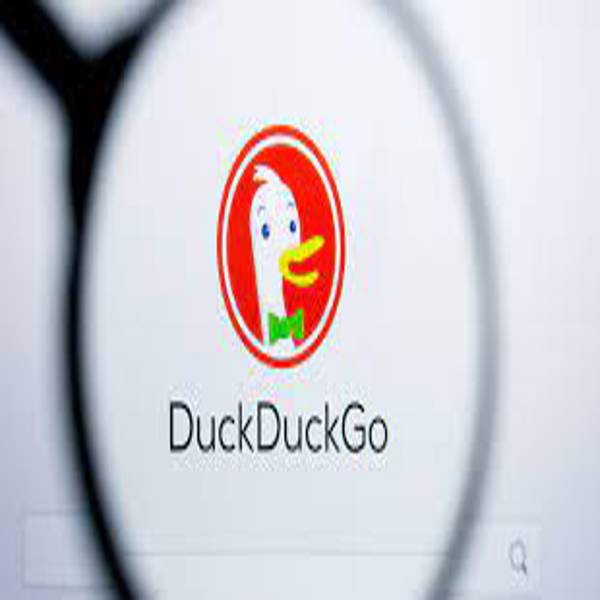 Apple and DuckDuckGo weigh replacing Google as default search engine in Safari private mode