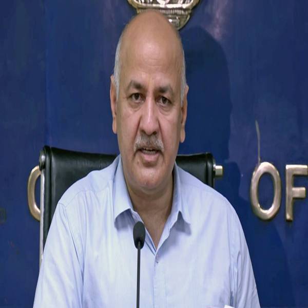 Supreme Court: Sets 6-8 months close date for Trial of EX- Delhi Deputy CM Manish Sisodia in Excise Policy Scam case