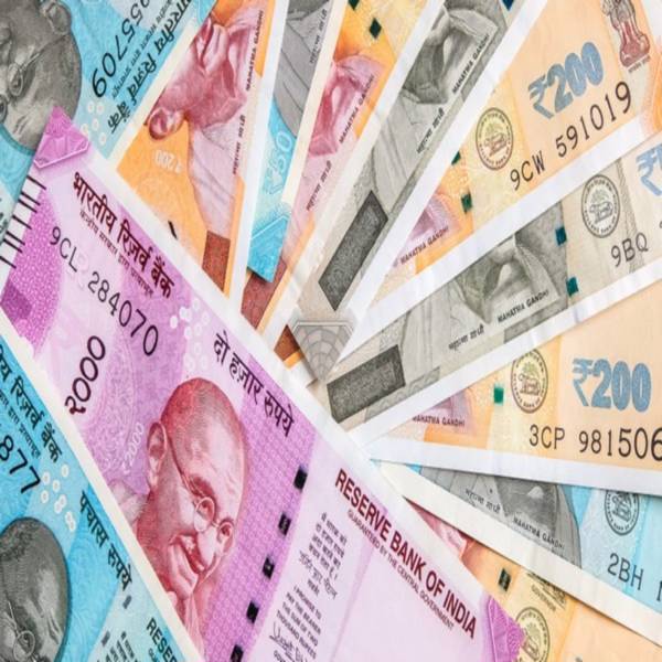 Central Government Employees to Receive Diwali Bonus of Up to ₹7,000