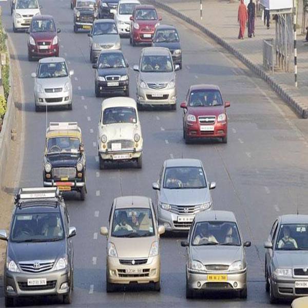 Delhi govt. alerts cab aggregator policy, transition fleets to electric