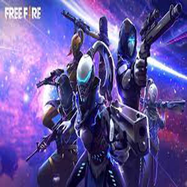 Redeem Codes for Garena Free fire Max for 1 November 2023