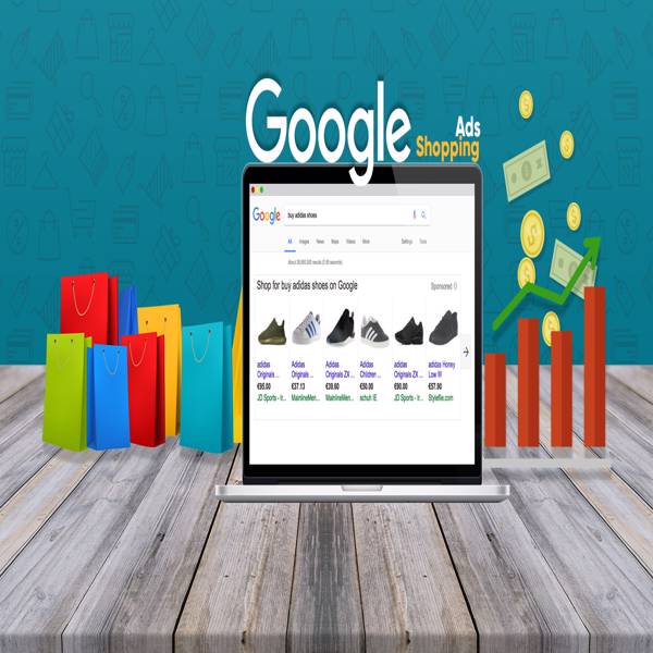 Google enhances shooping experience with new chrome features and deals page