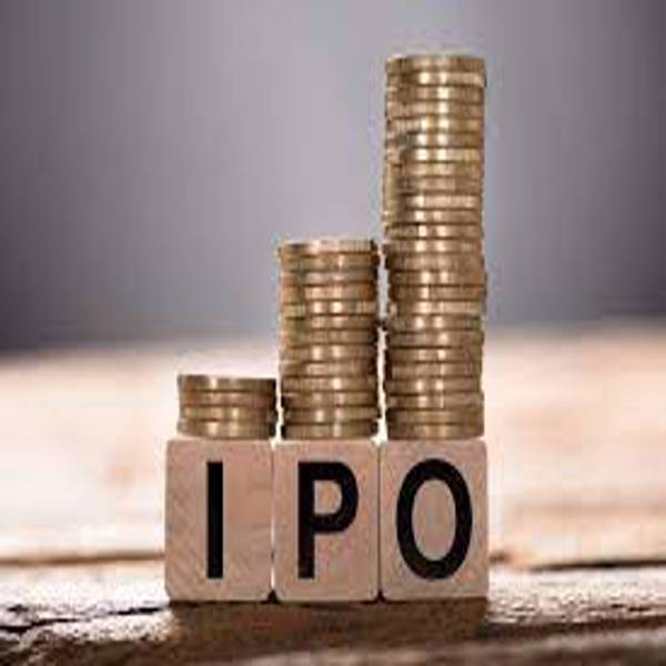 Tata Tech IPO Allotment status Steps how to check status