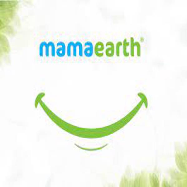 Mamaearth Shares Surge 20% as Profit Doubles; Jefferies Boosts Target