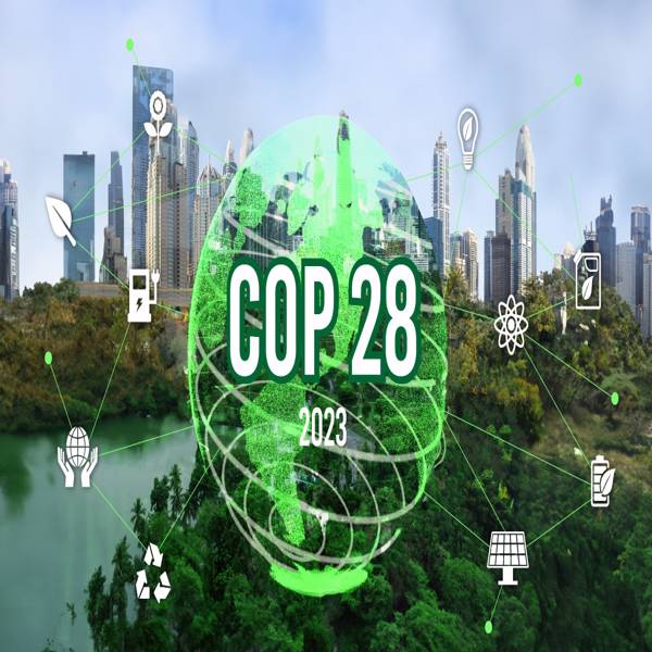 PM to unveil Green Credits initiative actions at COP28