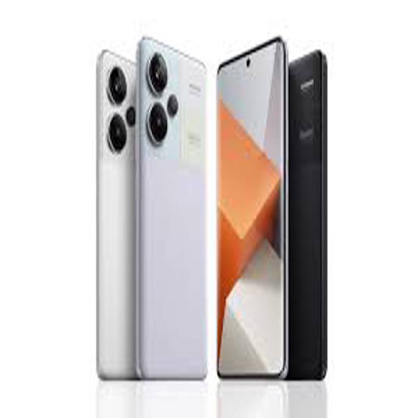 Redmi unveils Note 13 Pro for India: Launch set for January 2024