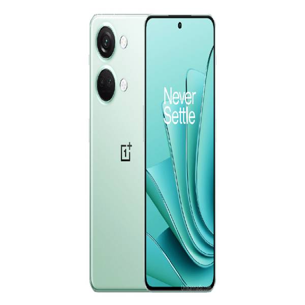 OnePlus Ace 3V : Potential Global launch with Nord 3