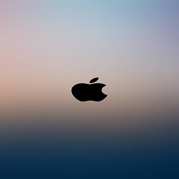 Apple Implements Unprecedented Price Cuts on iPhone 15