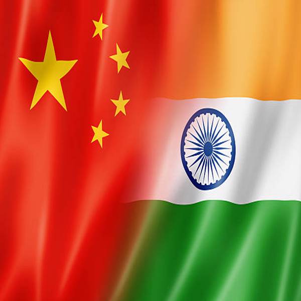 India deemed China’s falsified, rejected names for Arunachal Pradesh