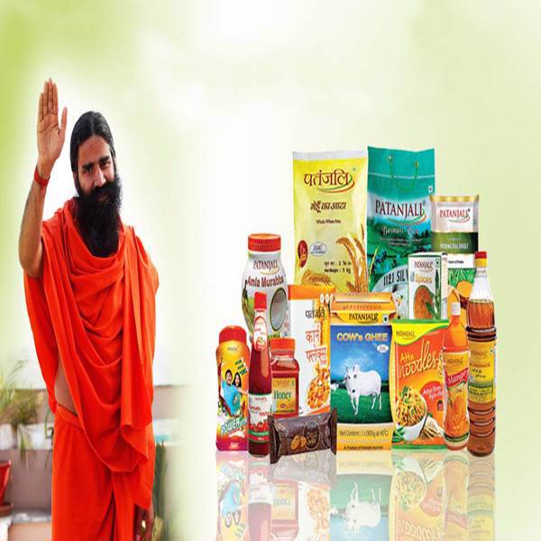 The Supreme Court called out Patanjali on April 23rd for their apology ad about past misleading advertisements