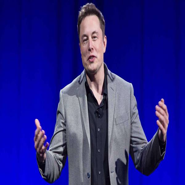 Elon Musk delays India trip due to pressing Tesla commitments.