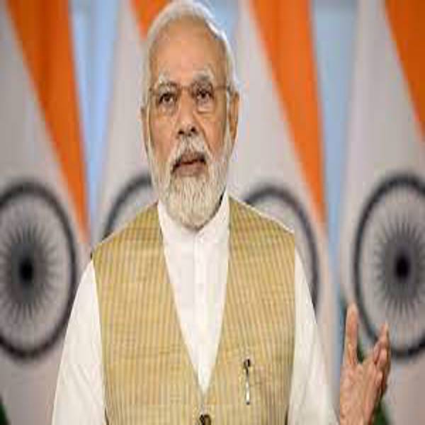India allows Maldives to import set amounts of onions, rice, wheat flour, and sugar this year.