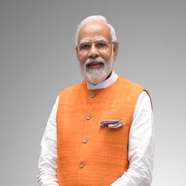 Prime Minister Modi assessed India’s preparedness for the coming heatwave