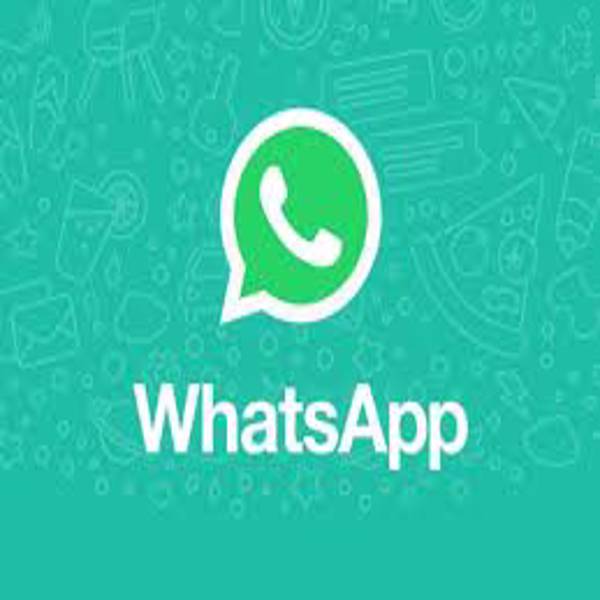 WhatsApp Vs. India: Messaging Giant Threatens Exit over Encryption Clash
