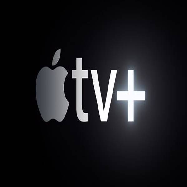 Apple TV is coming to Android smartphones soon.