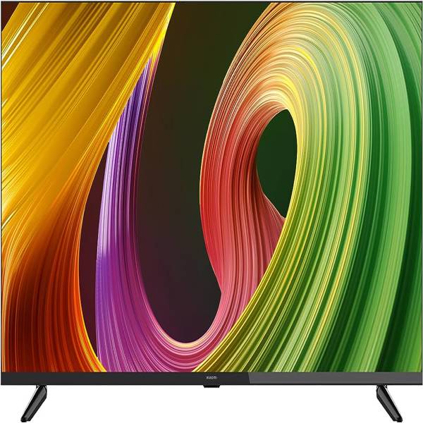 Xiaomi unveiled a new budget-friendly option with the launch of their 32-inch Smart TV A32 (2024) model