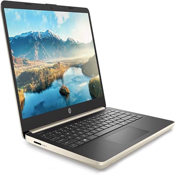 A new era for PCs! Microsoft and Qualcomm join forces to launch Snapdragon X Series laptops packed with AI features.