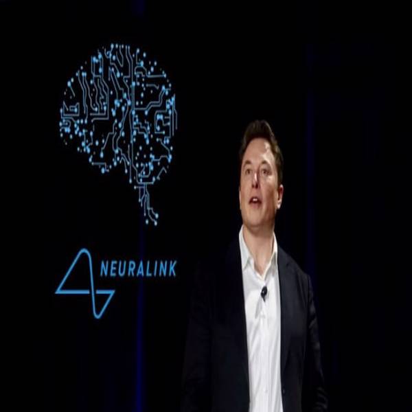 Calling all mind-readers! Elon Musk's Neuralink is searching for their next test pilot to control gadgets with thought alone!