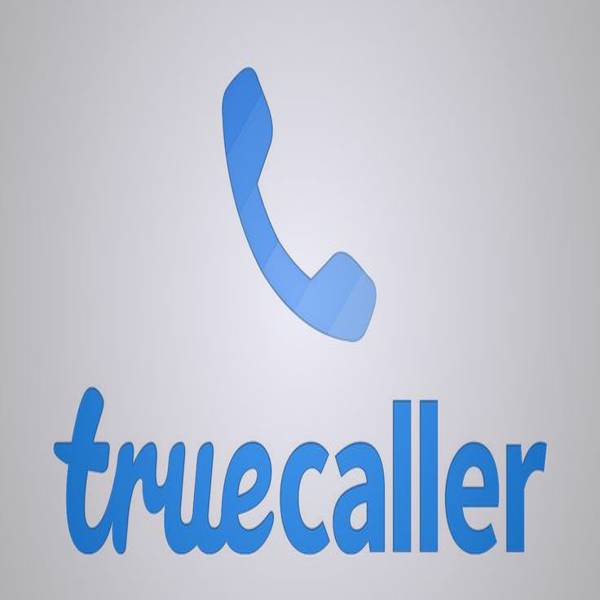 Truecaller's AI Call Scanner exposes fake voices, stopping scammers.